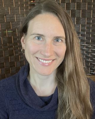 Photo of Sarah Ellen Stracco - Sarah Ellen, PMHNP, LLC, Psychiatric Nurse Practitioner, MSN, APRN, PMHNP