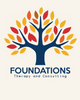 Photo of Foundations Therapy and Consulting, Group Practice