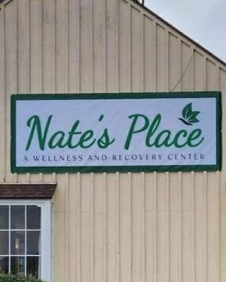 Photo of Nate's Place, A Wellness and Recovery Center, Treatment Center in Lompoc, CA