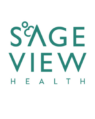 Photo of Alan Chan - Sageview Health, Treatment Centre