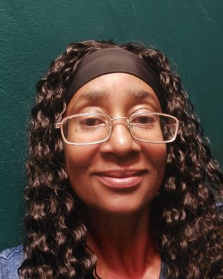 Photo of Michelle I Caro, Licensed Professional Counselor Candidate, LPCC