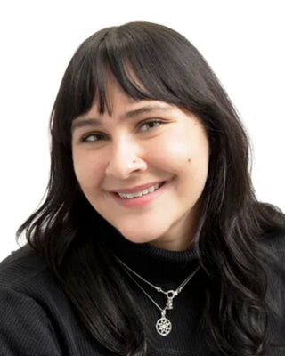 Photo of Elizabeth Jones, Clinical Social Work/Therapist, MSW, LSW