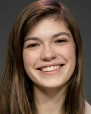 Photo of Elliana Brooks, Clinical Social Work/Therapist, LCSW