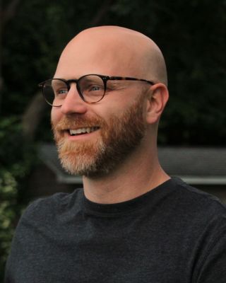 Photo of Nicholas French - Night Owl Therapy, PLLC, Marriage & Family Therapist, LMFT