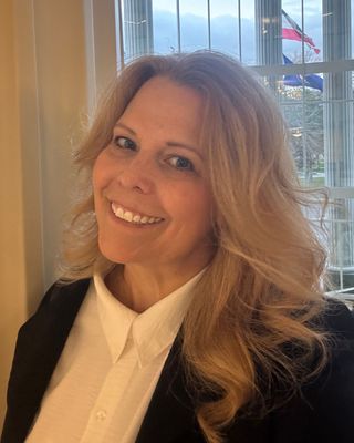 Photo of Beckie M Grgich - Brain and Body Insights: Testing & Assessments, Psychologist, PsyD