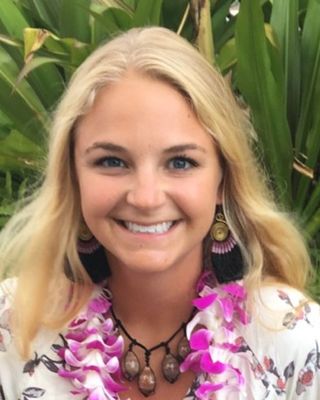 Photo of Shalyn Rosek, Pre-Licensed Professional, MSW