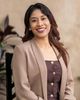 Heather Zarate Santiago