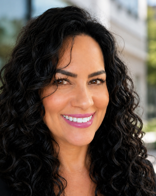 Photo of Dahumy Munoz, Licensed Mental Health Counselor, LMHC, MCAP
