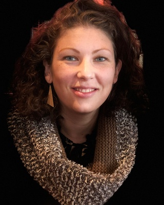 Photo of Laura D Miller, LCSW, Clinical Social Work/Therapist