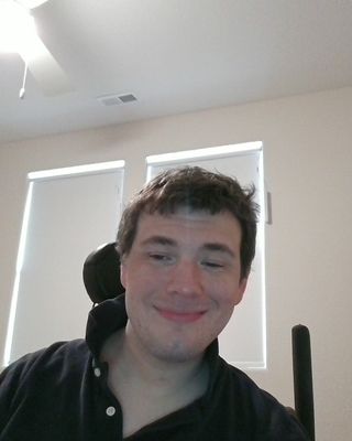 Photo of Michael Osborne, Pre-Licensed Professional