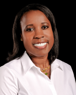 Photo of Lydia Moore Allen, Clinical Social Work/Therapist in Miramar, FL