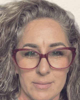 Photo of Roberta "Birdie" DeSalvo, Pre-Licensed Professional, MS, LPCC