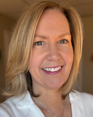 Photo of Krista McDemus, Counselor, MS, LPC, NCC