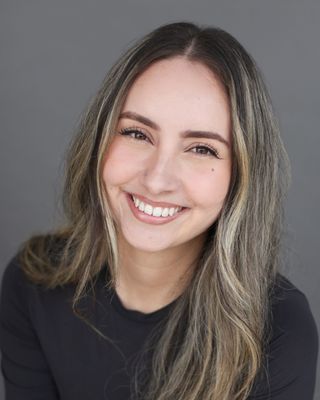 Photo of Andrea Mader - Sadler-Bridges Wellness Group, Counselor, LMHC, SUDP