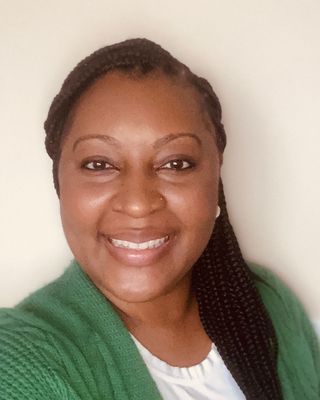 Marquita Hill, Counselor, Charlotte, NC, 28210 | Psychology Today