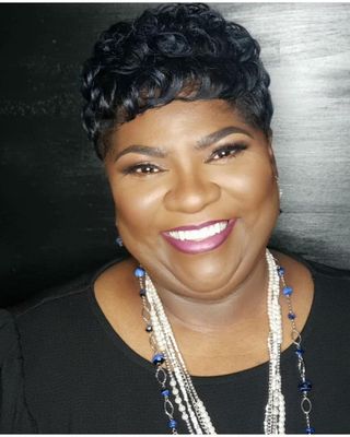 Photo of Fields Counseling & Consulting in Memphis, TN
