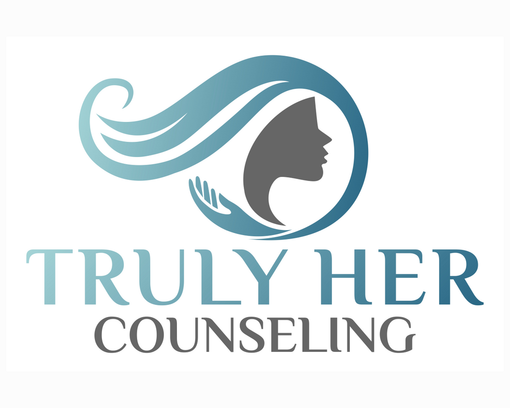 Truly Her Counseling can help her Truly triumph 