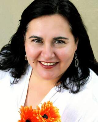 Photo of Amanda Ueckermann, Psychologist in Hamilton, Waikato