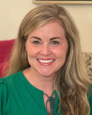 Photo of Traci Stewart, Clinical Social Work/Therapist in Augusta, GA