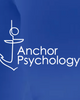 Photo of Anchor Psychology, Inc., Group Practice