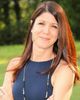 Amy Mann Coone