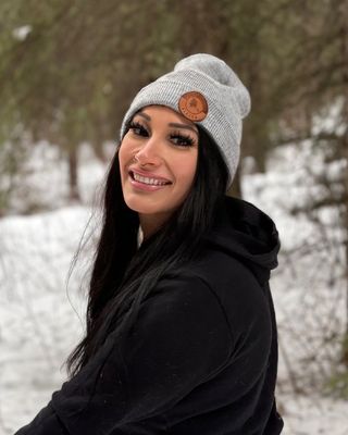 Photo of Tia Jo Kraus - T. Kraus - LCSW, Clinical Social Work/Therapist, LCSW