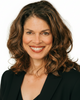 Angelia McCright