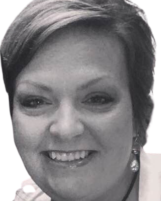 Photo of Hope Spencer, Licensed Professional Counselor in Canton, MS