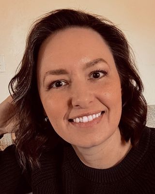 Photo of Jennifer Cerda, Marriage & Family Therapist, LMFT