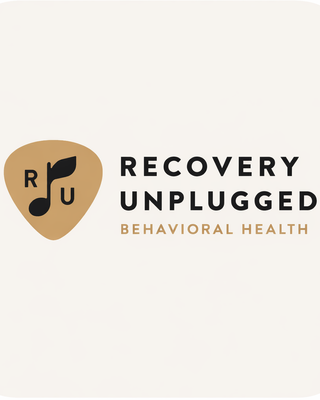 Photo of Recovery Unplugged Austin Detox Center - Recovery Unplugged Austin Detox Center, Treatment Center