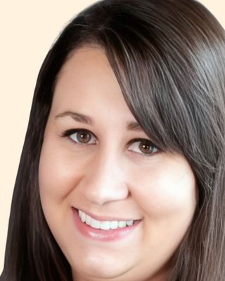 Photo of Michelle Davis, Clinical Social Work/Therapist, MSW, LISW-S