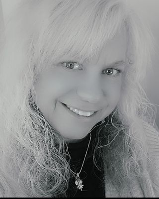 Photo of Kimberly Stevens, Clinical Social Work/Therapist, LCSW