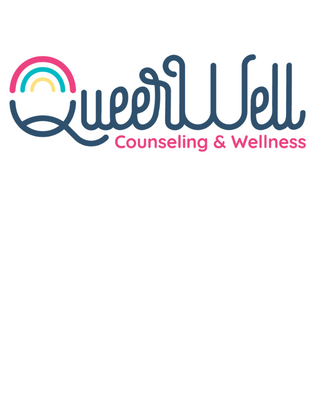 Photo of QueerWell - Counseling & Wellness, Clinical Social Work/Therapist in Richmond, VA
