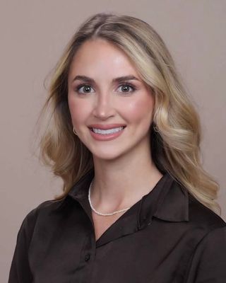 Photo of Avery Selch, Psychiatric Nurse Practitioner, PMHNP