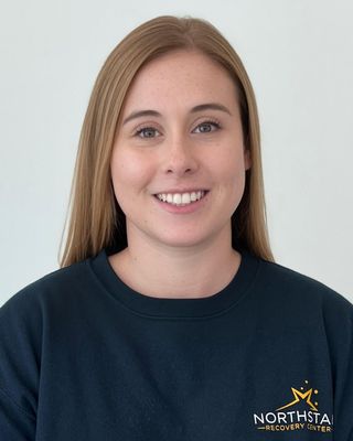 Photo of Margaret Robinson, Drug & Alcohol Counselor, LADC1