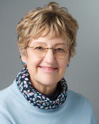 Photo of Juliet Neill-Hall - Juliet Counselling, Psychotherapist, MNCPS Acc.