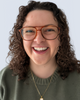 Cass Neild
