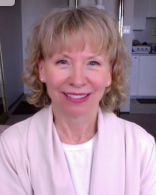 Photo of Sheila O'Byrne, Psychologist, PhD