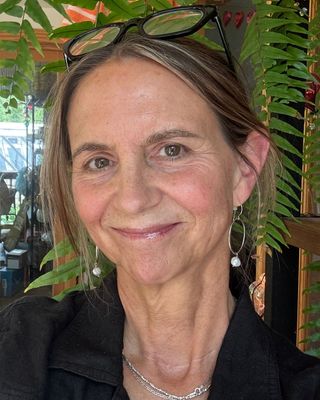 Photo of Susan Swift, Licensed Professional Counselor, MA, EdS, LPC
