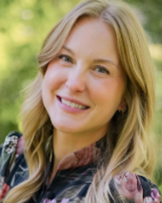 Photo of Brittany Kachalia, Licensed Clinical Mental Health Counselor, MS, LCMHC, CCTP