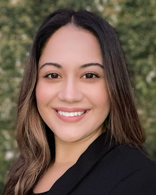 Photo of Jennifer Castro, Clinical Social Work/Therapist in Houston, TX