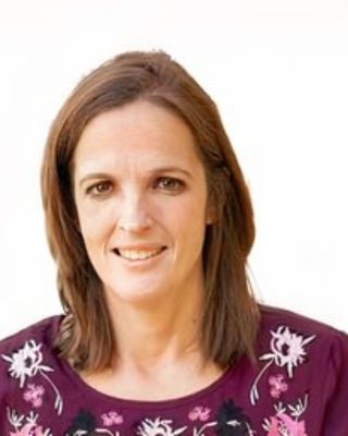 Photo of Alicia Twilla, Licensed Professional Counselor, LPC