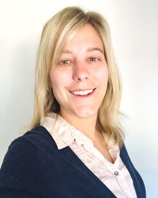 Photo of Elaine Hendershot, Masters Social Worker in Bloomfield Hills, MI