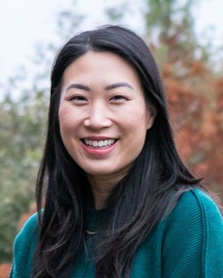 Photo of Angela Kerrigan, Clinical Social Work/Therapist, LCSW