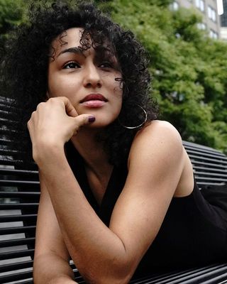 Photo of Star Mind & Body, LLC, Clinical Social Work/Therapist in Newark, NJ