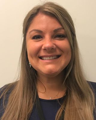 Photo of Alex Helfer, Licensed Professional Counselor, LPC, LMHC, LCMHC, LADC, ACS