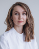 Yuliia Kovalova