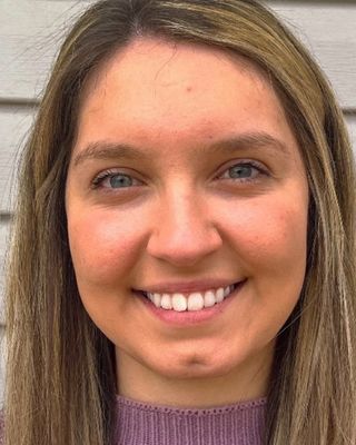 Photo of Kristina Willmering, Licensed Professional Counselor, MS, LPC
