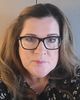 Lindsay Dyson Counselling
