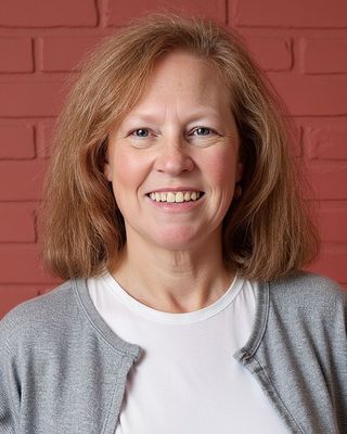 Photo of Kimana LeMaster, Licensed Professional Counselor, LPC